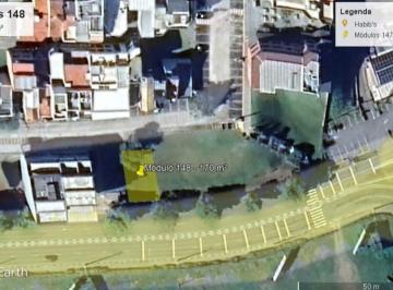 403f382d-430b-427d-91cc-a52ea519fdcc1711541356775.jpeg · Imoveis - no Jardim do Lago