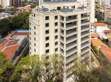 coberturaavendavilamarianasaopaulosp_1629754772550.jpg · Imoveis - na Vila Mariana