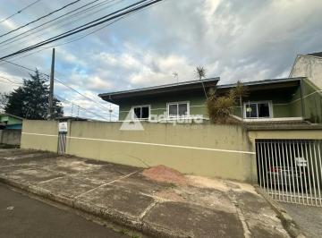 F376ABD0-6357-4FBD-B567-A1E6009F9E4B.jpg · Imoveis - em Oficinas
