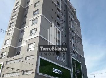 apartamento-duplex-com-3-dormitorios-a-venda1683726398775rxicn.jpg · Imoveis - em Orfãs