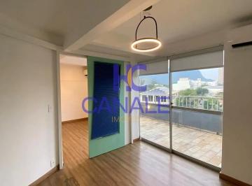 whatsapp-image-2024-06-28-at-17-00-14-21719838403630.jpeg · Imoveis - na Barra da Tijuca