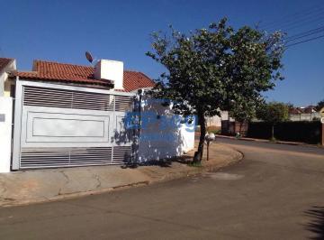 casa-comercial-3-quartos-vila-alto-paraiso-bauru1663612888021anfun.jpg · Imoveis - na Vila Alto Paraíso
