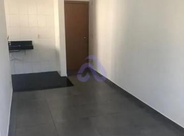 apartamento-com-2-dormitorios-a-venda-44-m-por-r-198-000-vila-cosmopolita-guaianazes-sao-paulo-sp1686850146286ordkg.jpg · Imoveis - no Vila Cosmopolita