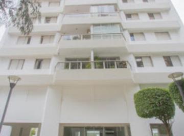 1000186256.jpg · Imoveis - em Moema