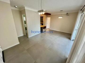 apartamento-com-3-dormitorios-137-m-venda-por-r-1-200-000-ou-aluguel-por-r-5-500-mes-jardim-das-paineiras-campinas-sp1732861040037jwypg.jpg · Imoveis - na Vila Brandina