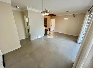 apartamento-com-3-dormitorios-137-m-venda-por-r-1-200-000-ou-aluguel-por-r-5-500-mes-jardim-das-paineiras-campinas-sp1732861040037jwypg.jpg · Imoveis - na Vila Brandina