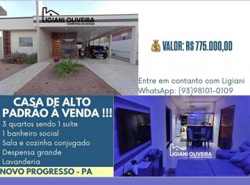 B310CA54-164F-4B1B-8E49-5AB976C46C36.jpg · Imoveis - em Novo Progresso