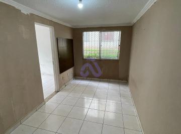 20251015_134308736_ios1760702771498.jpg · Imoveis - na Cidade Líder