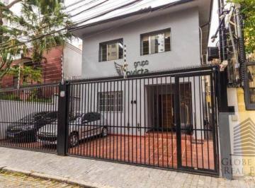 lindo-sobrado-de-m-em-um-dos-melhores-bairros-de-sao-paulo-excelente-investimento-confira1641841368251ylzhh.jpg · Imoveis - na Vila Mariana