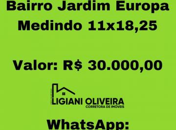terrenoavendajardimeuropanovoprogressopa_1658780743308.jpeg · Imoveis - em Novo Progresso