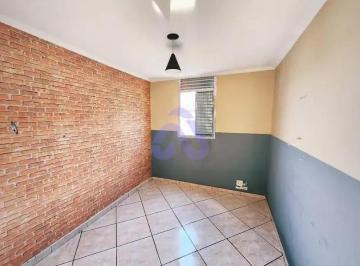 whatsapp-image-2024-05-28-at-14-07-43-51716920739855.jpeg · Imoveis - no Conjunto Habitacional Juscelino Kubitschek