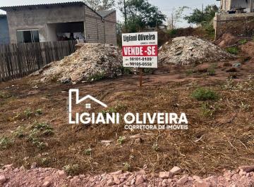 87141BA1-92DC-4E9C-89D0-C39D57D697FB.jpg · Imoveis - em Novo Progresso