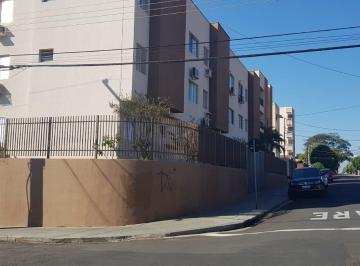 fachada1721324266295.jpg · Imoveis - na Cidade Nova