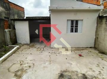 imovelpararendaavendajardimparanavaimauasp_1681907333851.jpeg · Imoveis - no Jardim Paranavaí