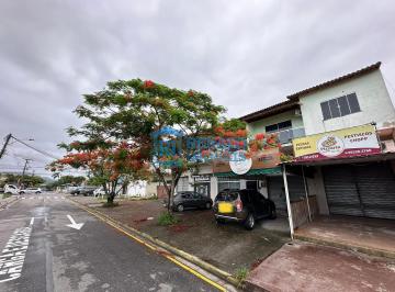 whatsapp-image-2023-11-24-at-08-44-091701964012370.jpeg · Imoveis - no Jardim Atlântico Oeste (Itaipuaçu)
