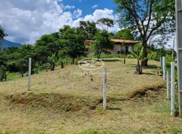 whatsapp-image-2021-12-13-at-10-37-591746821824155.jpeg · Imoveis - em Itatiaia