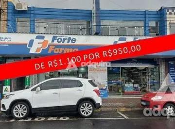 comercial-para-locacao-40-49m-nova-russia-ponta-grossa-pr1699970237285pycqp.jpg · Imoveis - em Nova Rússia