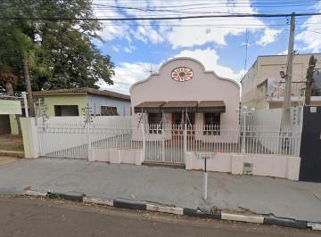 baixados1713798033811.png · Imoveis - no Centro