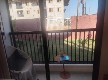whatsapp-image-2025-07-16-at-16-13-041753119921125.jpeg · Imoveis - no Jardim Vila Galvão