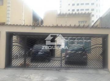 residencial-bela-vista1673446525056uauzi.jpg · Imoveis - na Bela Vista