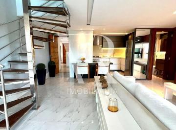 c5ea49d5-80c6-41e3-bd0f-142cc02f1bac1728490622319.jpg · Imoveis - em Cabo Branco