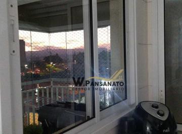 apartamentoavendagopouvaguarulhossp_1629412864157.jpg · Imoveis - em Gopoúva