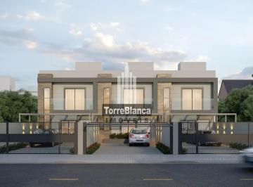 sobrado-com-3-dormitorios-a-venda1683726295997yusvt.jpg · Imoveis - em Orfãs