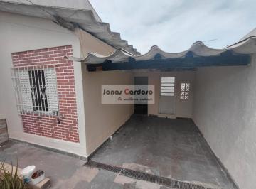 Foto 17 · Casa térrea com edícula à venda em Mogi das Cruzes-SP, Conj Bovolenta - 3 quartos, 1 sala, 2 banheir