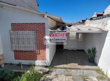 Foto 24 · Casa térrea com edícula à venda em Mogi das Cruzes-SP, Conj Bovolenta - 3 quartos, 1 sala, 2 banheir