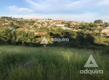 terreno-a-venda-394-54m-chapada-ponta-grossa-pr1699970637442nnlzx.jpg · Terreno à venda - na Chapada