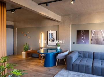 apartamento-reformado-com-1-dormitorio-a-venda-50-m-por-r-590-000-cambui-campinas-sp1732862074533nmghs.jpg · Imoveis - em Cambuí