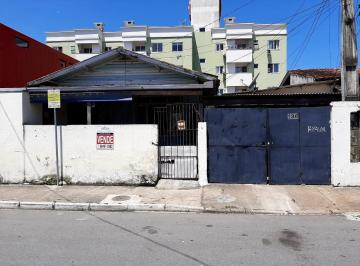 casaavendacordeirositajaisc_1657065387879.jpeg · Imoveis - em Cordeiros