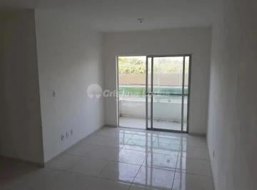whatsapp-image-2024-06-24-at-12-16-111719243952317.jpeg · Imoveis - no Cristo Rei