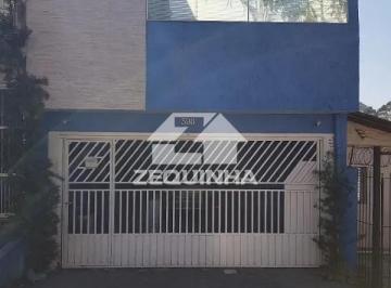 residencial-vial-ayrosa1689195764364vxyvi.jpg · Imoveis - em Ayrosa