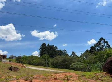 261b25e0-279b-4ae1-ba24-c8651d33e4331711559919687.jpeg · Imoveis - em Campos do Conde