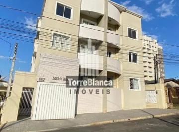202308311724016751743187967024.jpg · Imoveis - no Centro
