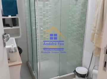 apartamentoavendameierriodejaneirorj_1683066817462.jpg · Imoveis - em Lins de Vasconcelos