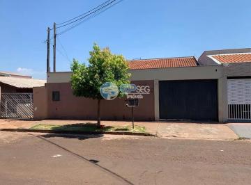 casa-3-quartos-maraba-londrina1663612842887zruzc.jpg · Imoveis - em Marabá