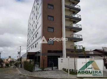 apartamento-a-venda-3-quartos-3-suites-2-vagas-275-41m-jardim-carvalho-ponta-grossa-pr1699973662502tbtta.jpg · Imoveis - no Jardim Carvalho