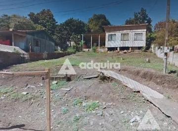 terreno-a-venda-490m-chapada-ponta-grossa-pr1699970290767egvuz.jpg · Imoveis - na Chapada