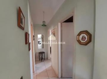 whatsapp-image-2025-03-12-at-09-28-20-61741814501468.jpeg · Imoveis - no Jardim Simus