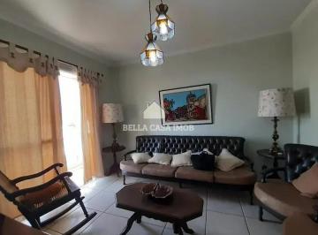 whatsapp-image-2025-03-12-at-09-28-20-131741814501957.jpeg · Imoveis - no Jardim Simus