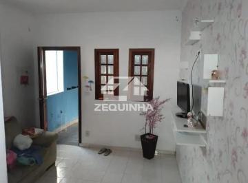 residencial-bussocaba1681934309333znpmx.jpg · Imoveis - em Bussocaba