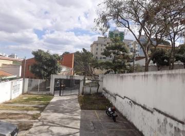 apartamentoavendaouropretobelohorizontemg_1681936753883.jpg · Imoveis - em Ouro Preto