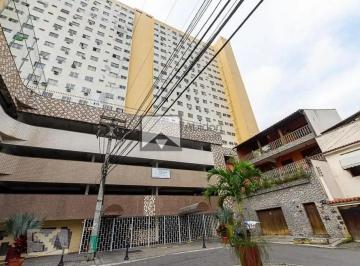 apartamento-com-2-dormitorios-a-venda-65-m-por-r-280-000-00-fonseca-niteroi-rj1738095712415ksado.jpg · Imoveis - em Fonseca