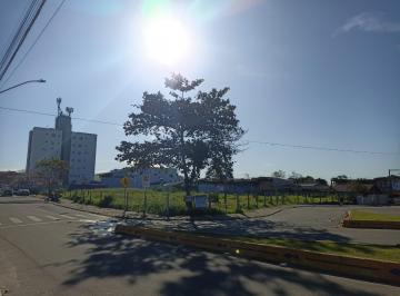 compre-este-imovel-terreno-no-bairro-sao-vicente1704378733287xkbtp.jpg · Imoveis - em São Vicente