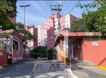 imovel-2107-31728397458270.jpg · Imoveis - na Cidade Ademar
