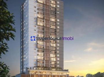 fachada1731053321870syoww.jpg · Imoveis - no Setor Oeste