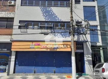 comercial-centro1673445202201ycufq.jpg · Imoveis - no Centro