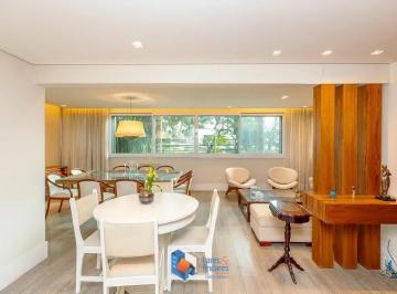 1747445611593-remax_1.jpg · Imoveis - no Jardim Europa